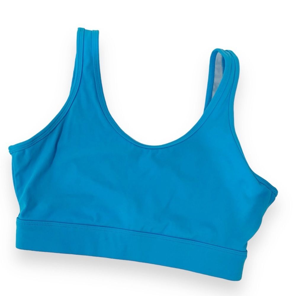NVGTN Dream Bra in Caribbean Size L
